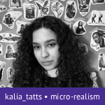 Apes Crew Urban Inkdustry Tattoo Studio