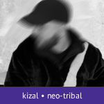 Buggie Tattoo Studio