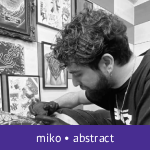 Athens Tattoo Studio