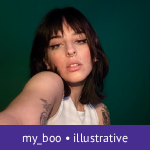 Athens Tattoo Studio