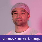 Athens Tattoo Studio