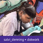 Athens Tattoo Studio