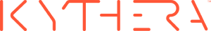 Kythera Logo
