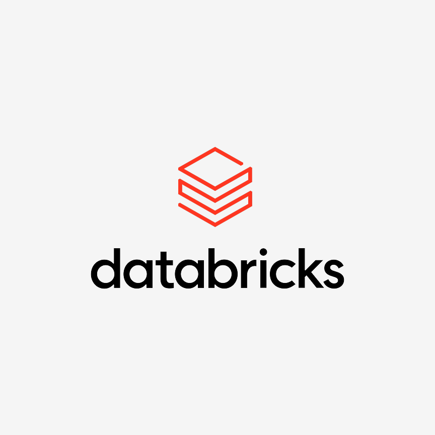 Databricks logo