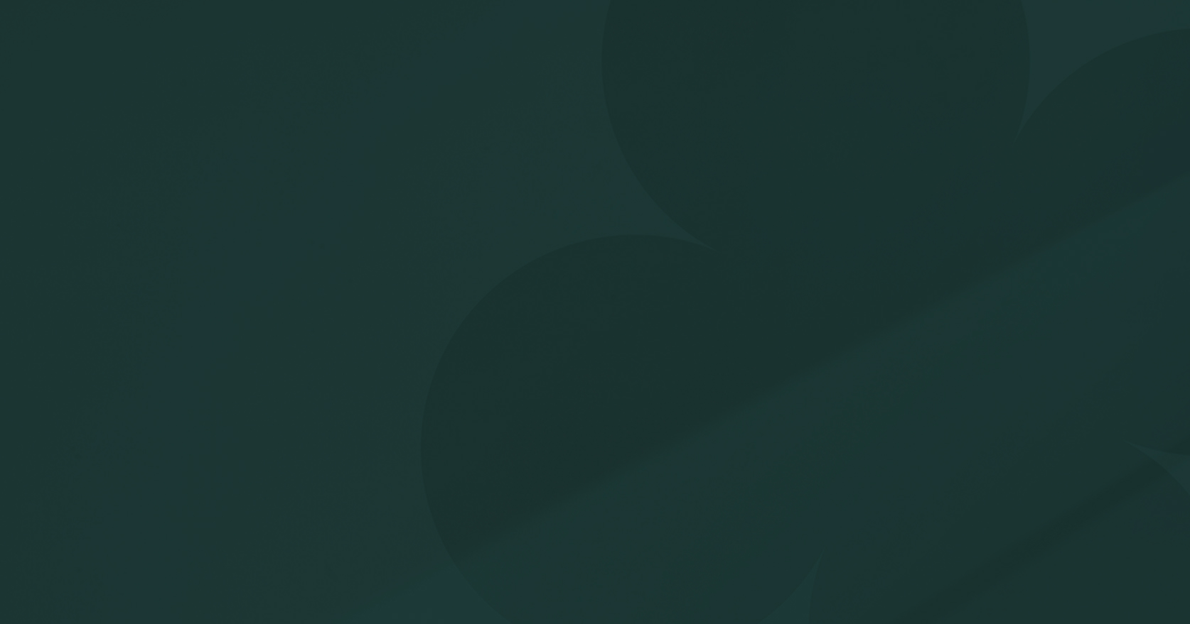 Close-up of a smooth, light-colored surface with soft shadows.