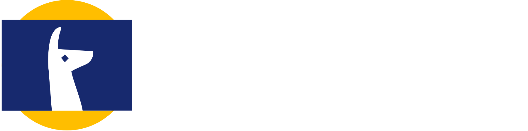 AlpaClass