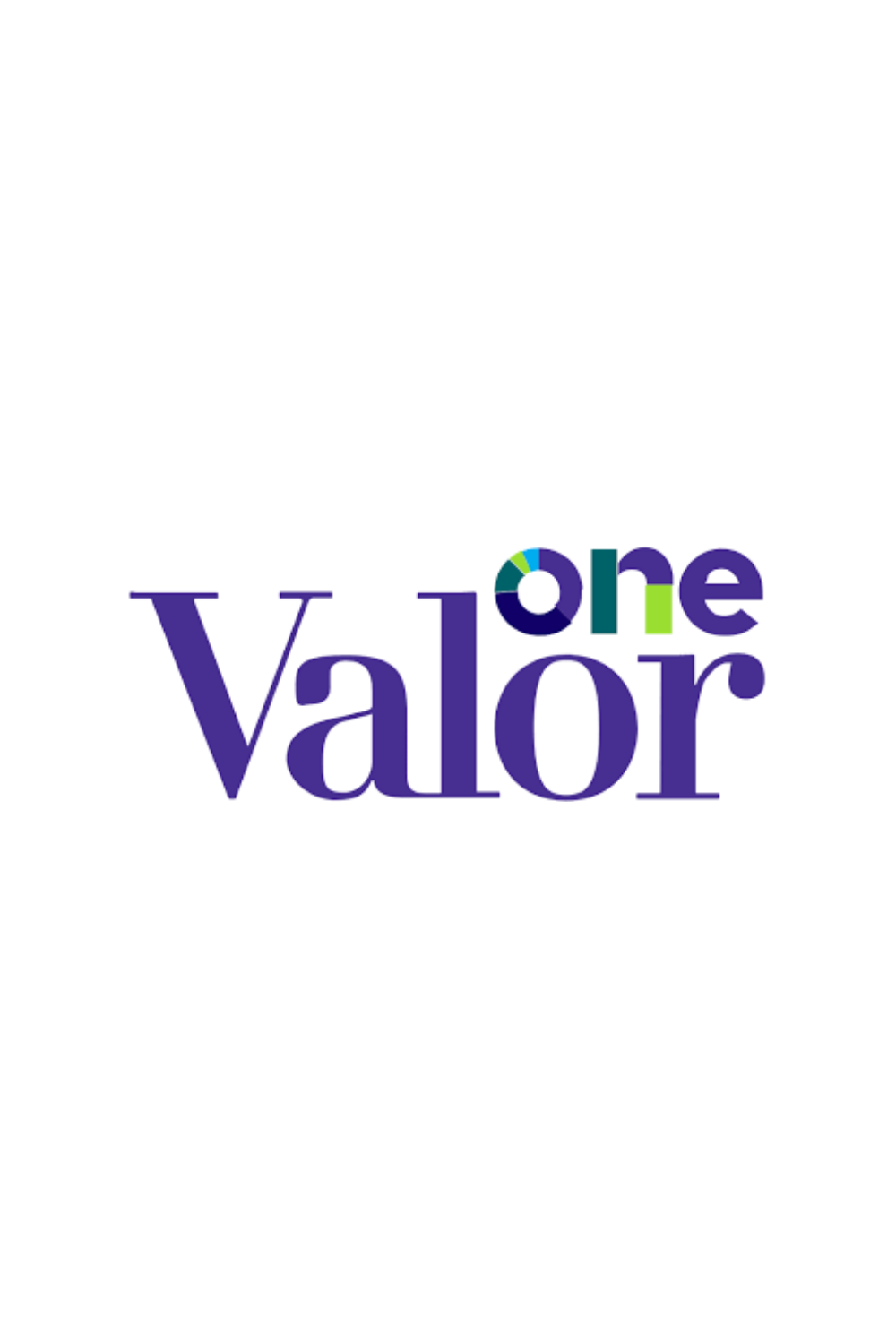 valor-one
