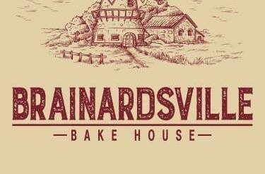 Brainardsville Bake House