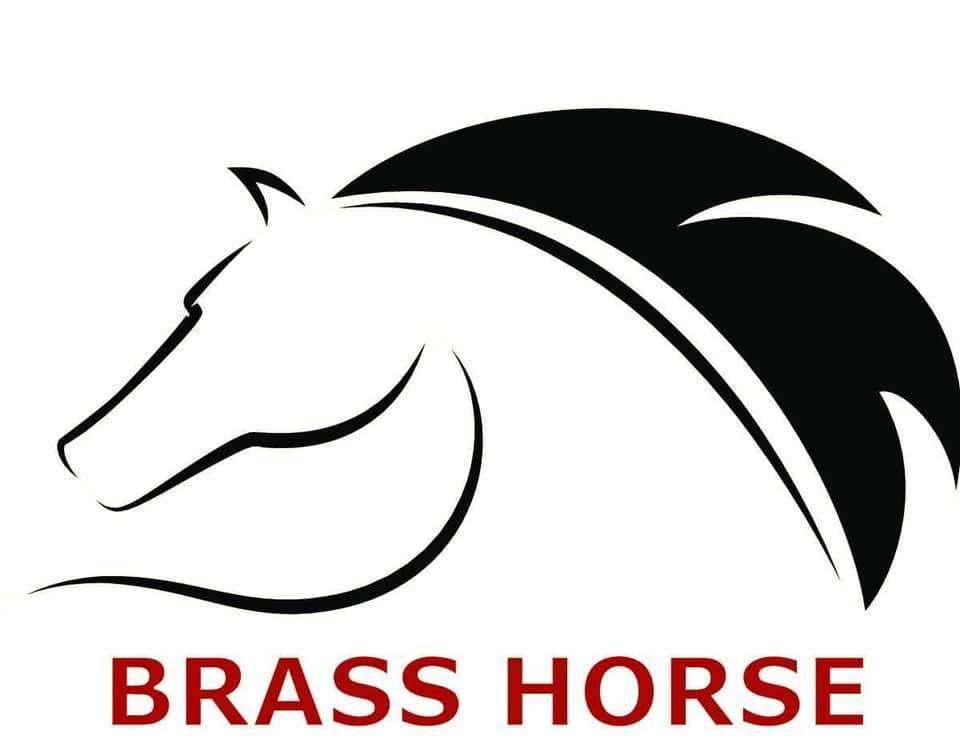 Brass Horse Bar and Grill