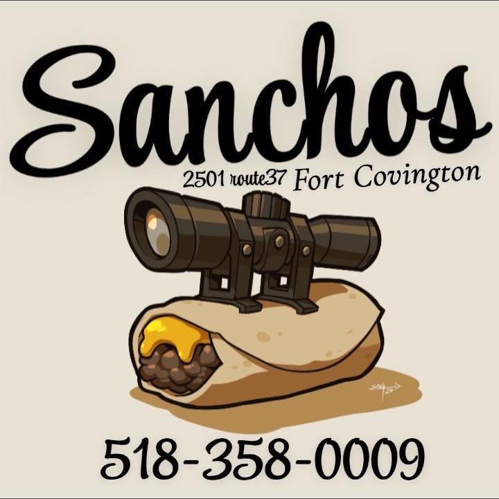 Sanchos