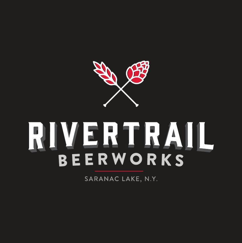 Rivertrail Beerworks