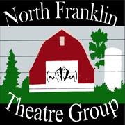 North Franklin Theatre Group
