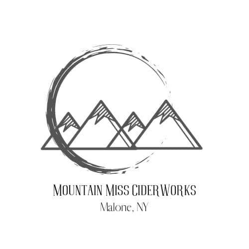 Mountain Miss Ciderworks