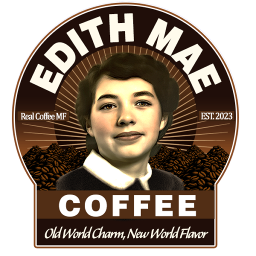Edith Mae's Cafe