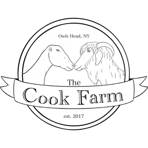 The Cook Farm