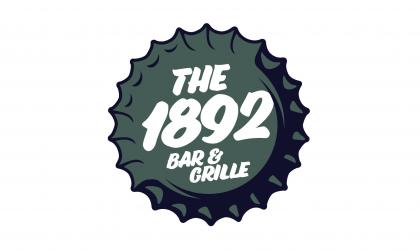The 1892 Bar and Grille