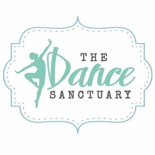 The Dance Sanctuary