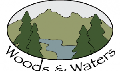 Woods and Waters