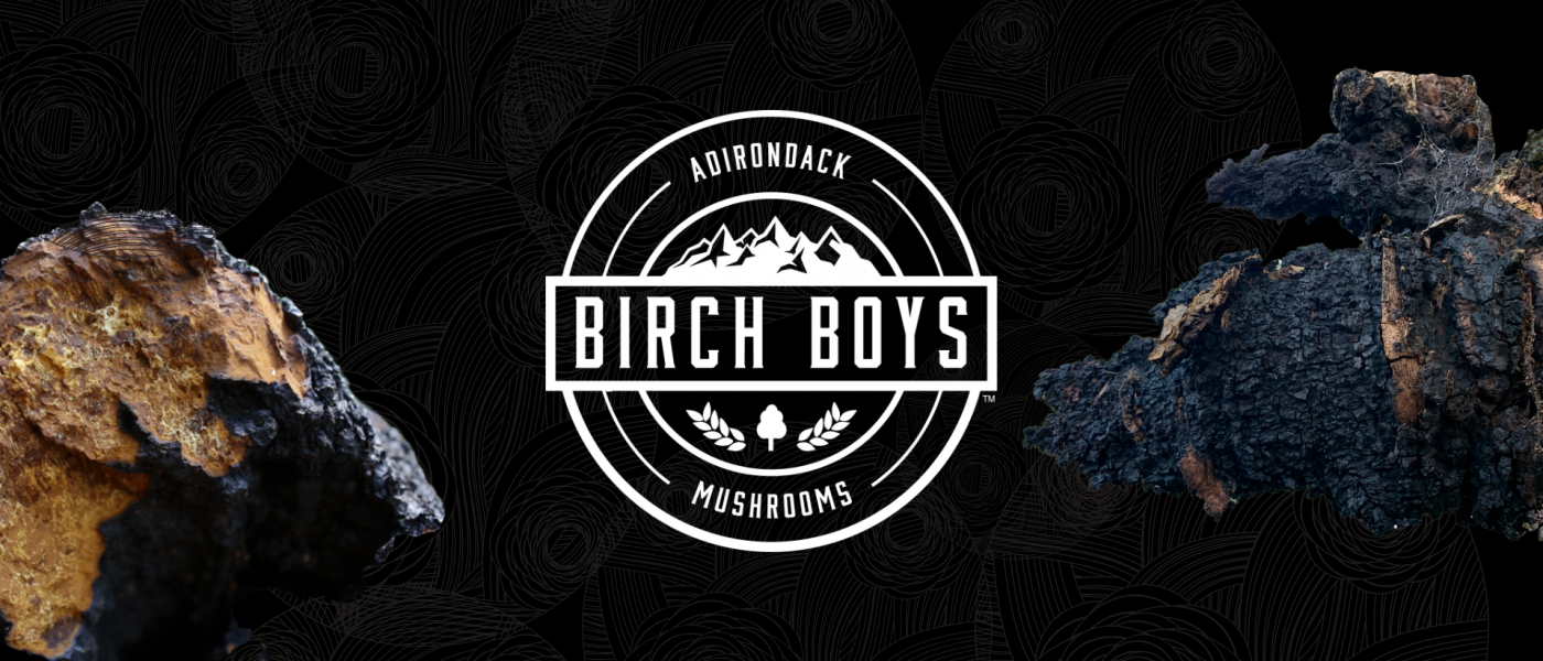 Birch Boys, Inc.