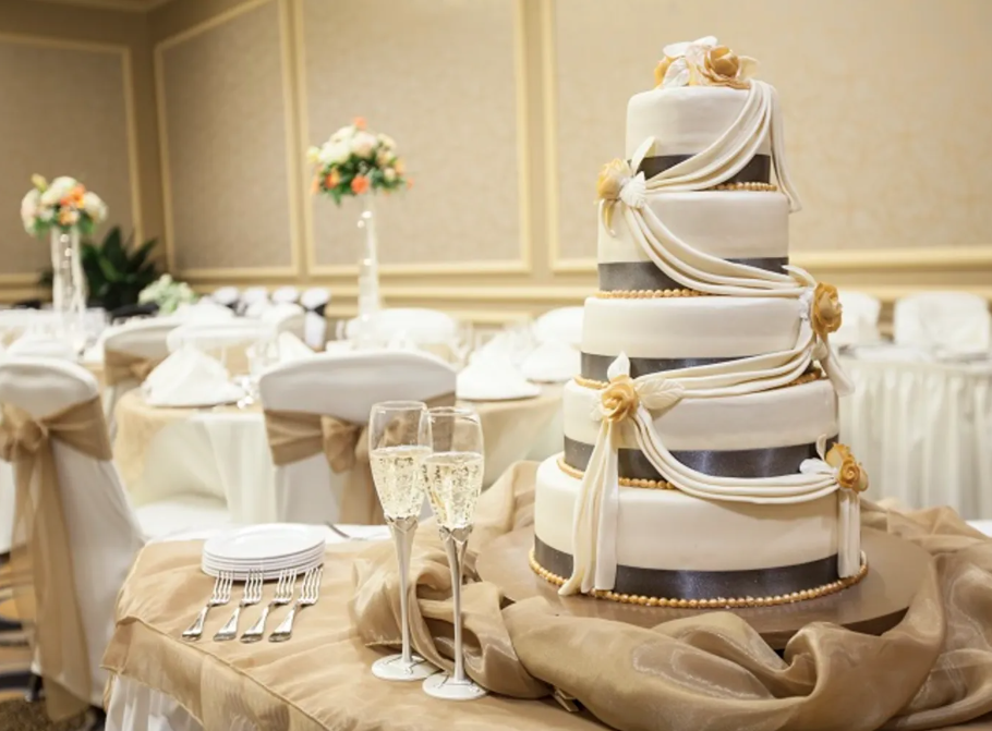 Akwesasne Mohawk Casino Resort