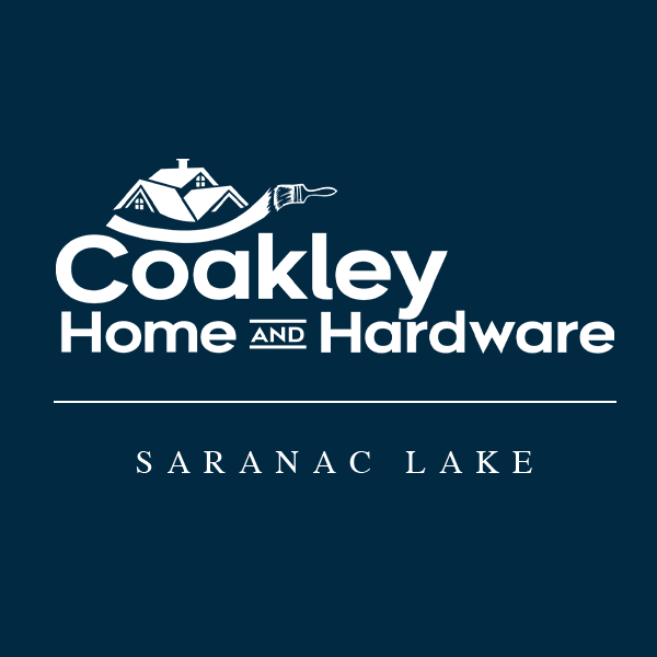 Coakley Home and Hardware