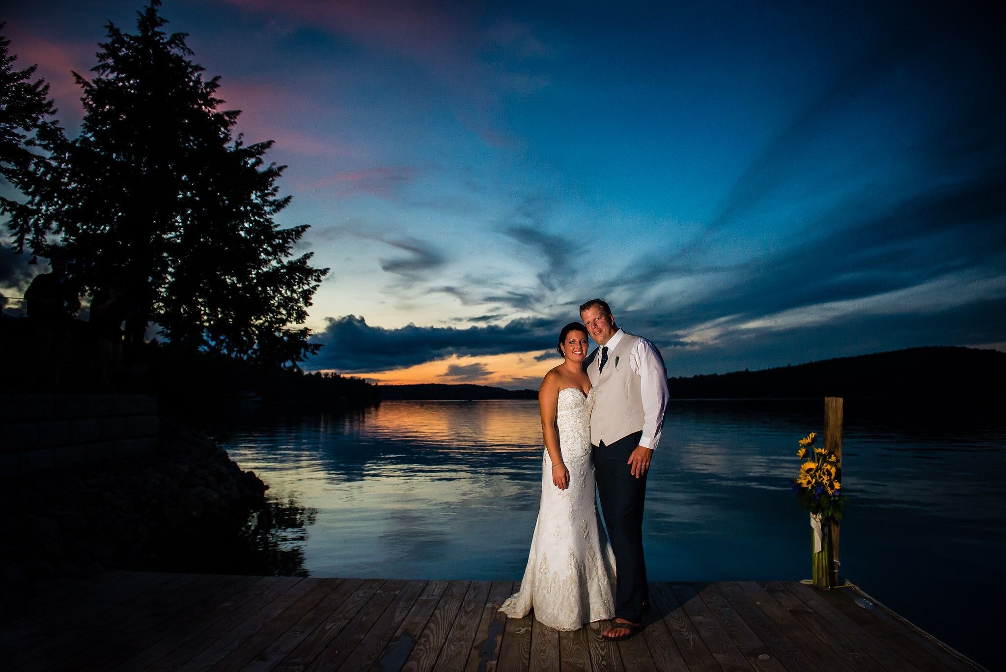 Mike Emond Photography