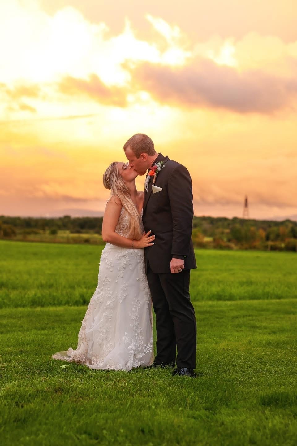 Martha Jane Photography