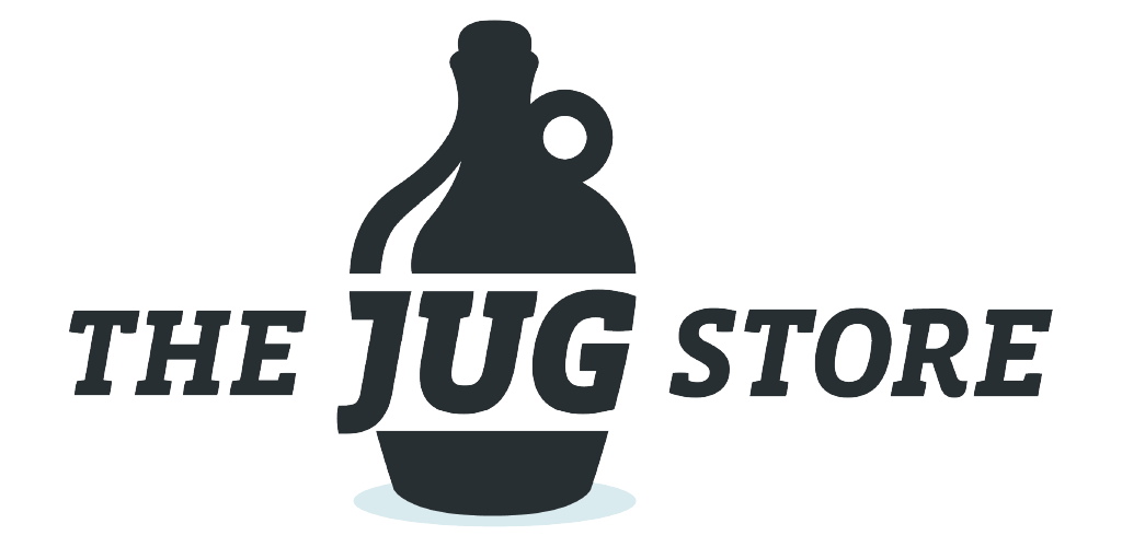 The Jug Store