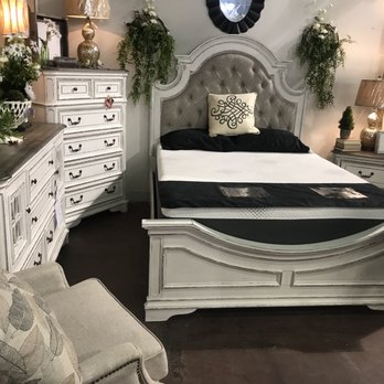 Village Furniture & Design