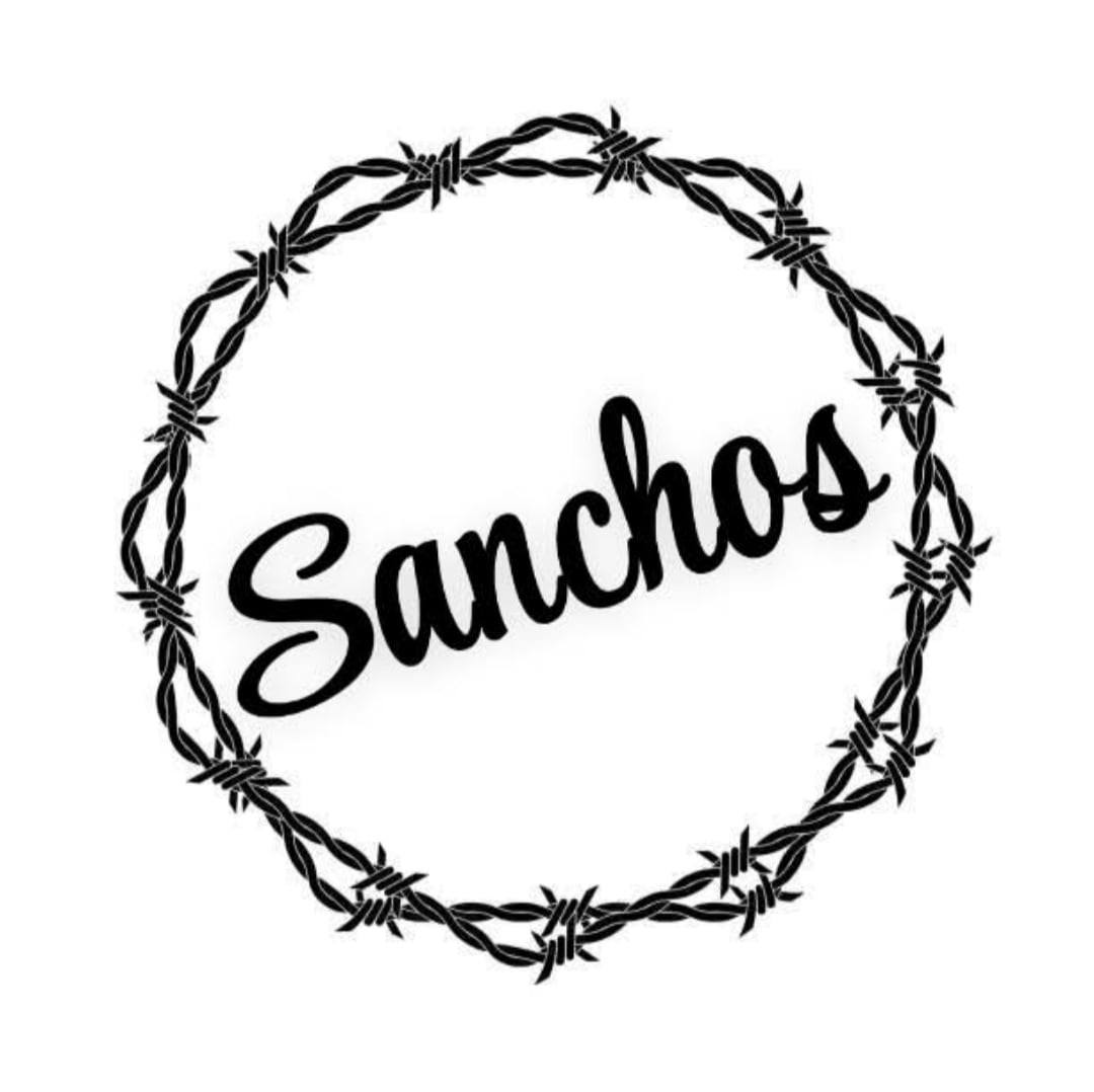 Sanchos