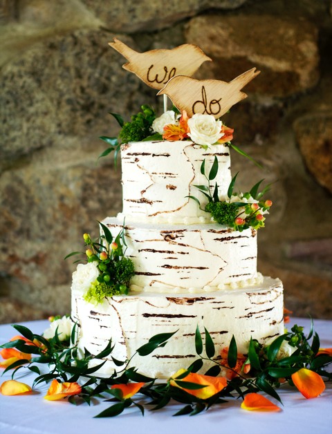 Delectables Custom Bakery