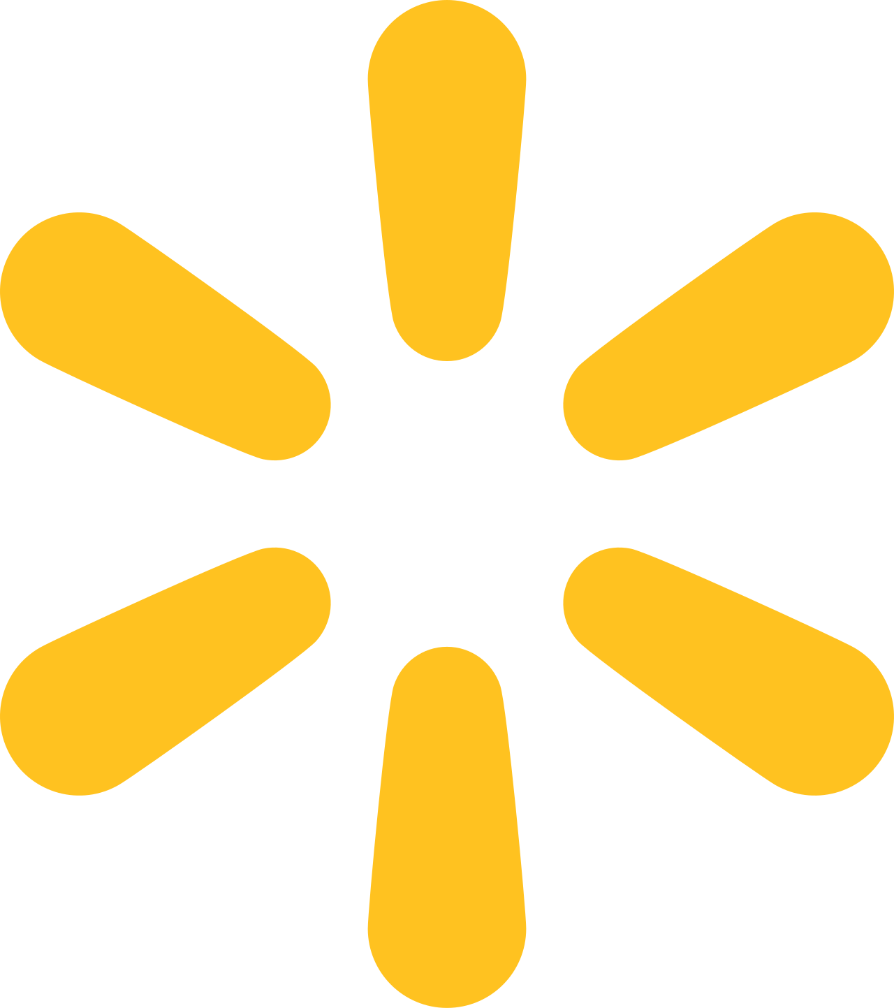 Walmart 