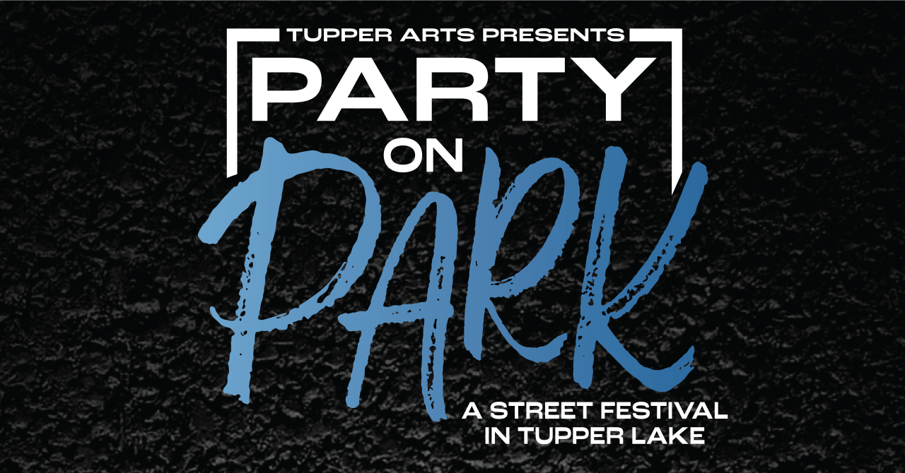 partyonpark