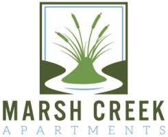 Marsh Creek Logo