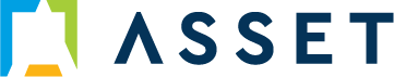 Asset Living Logo