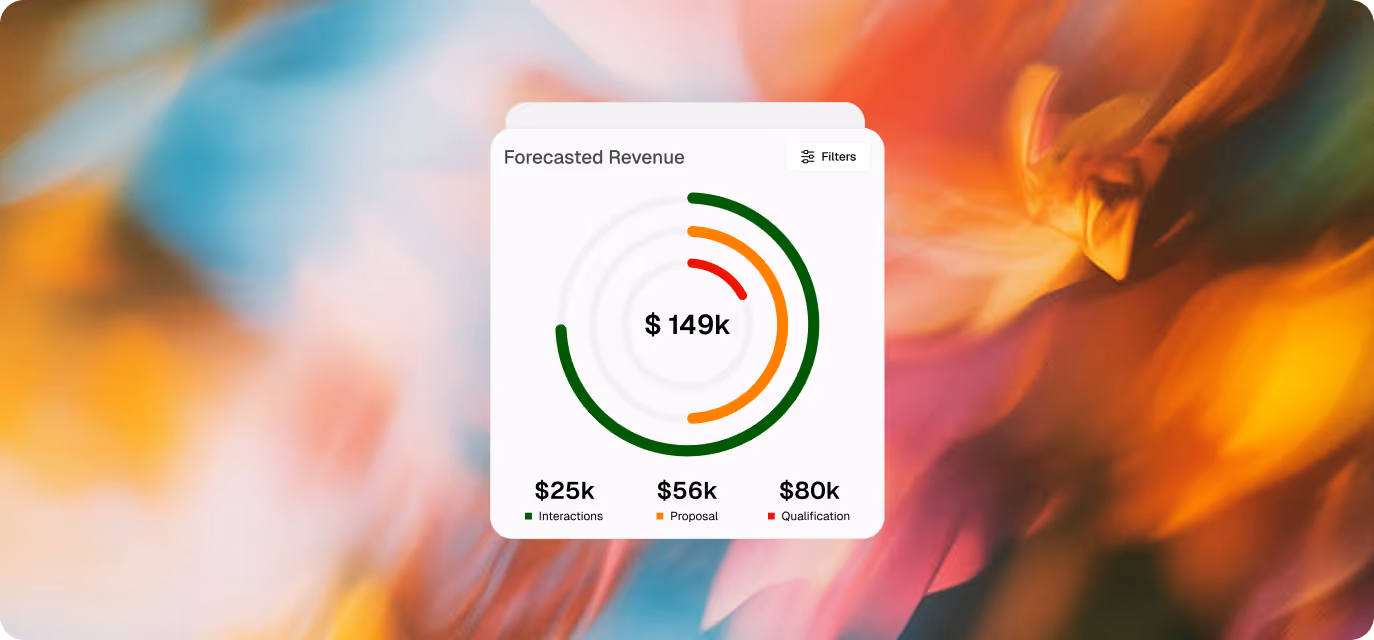 SaaS Startup Webflow Template