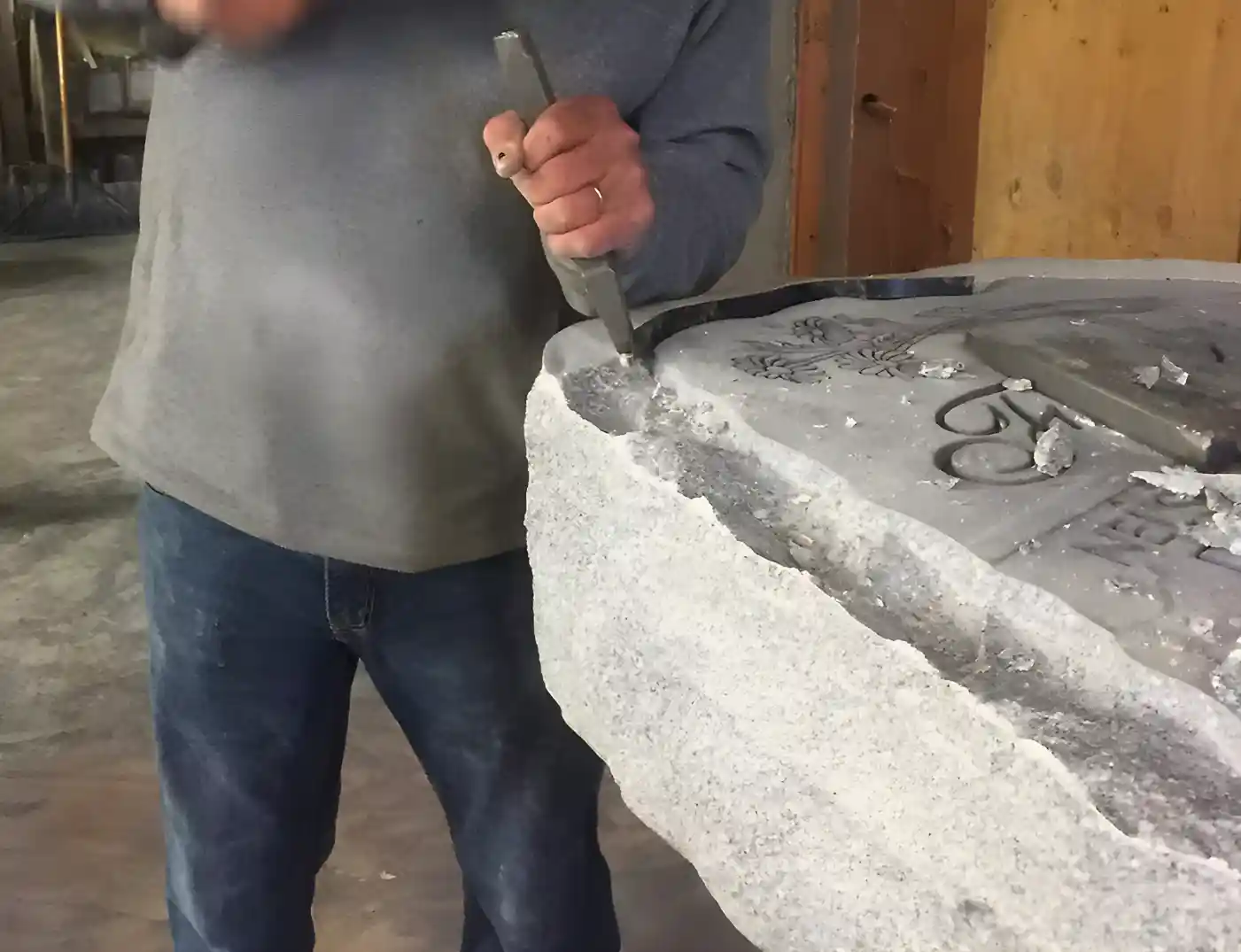 image of customized plan options for a cemeteries & funeral home