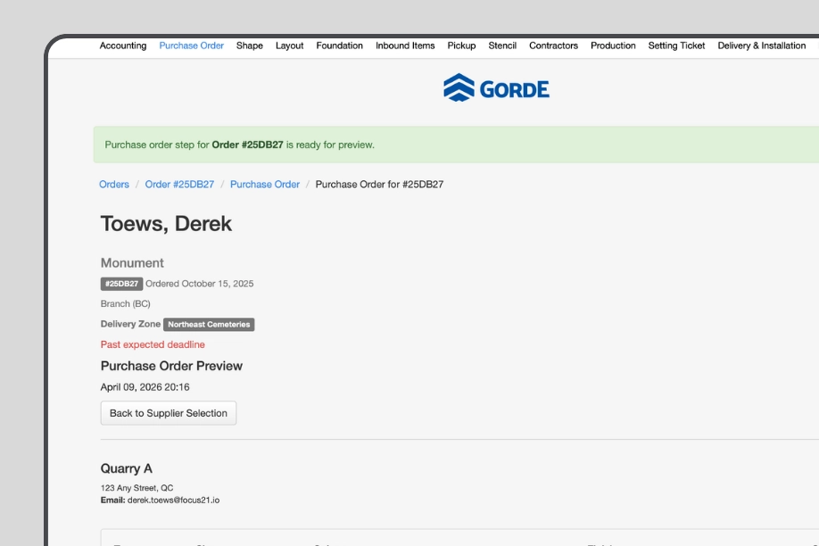 image of temple exterior (for a buddhist monasteries & temple)