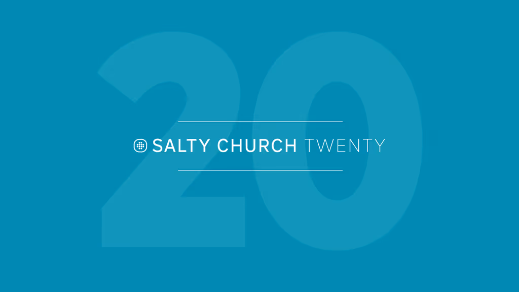 20