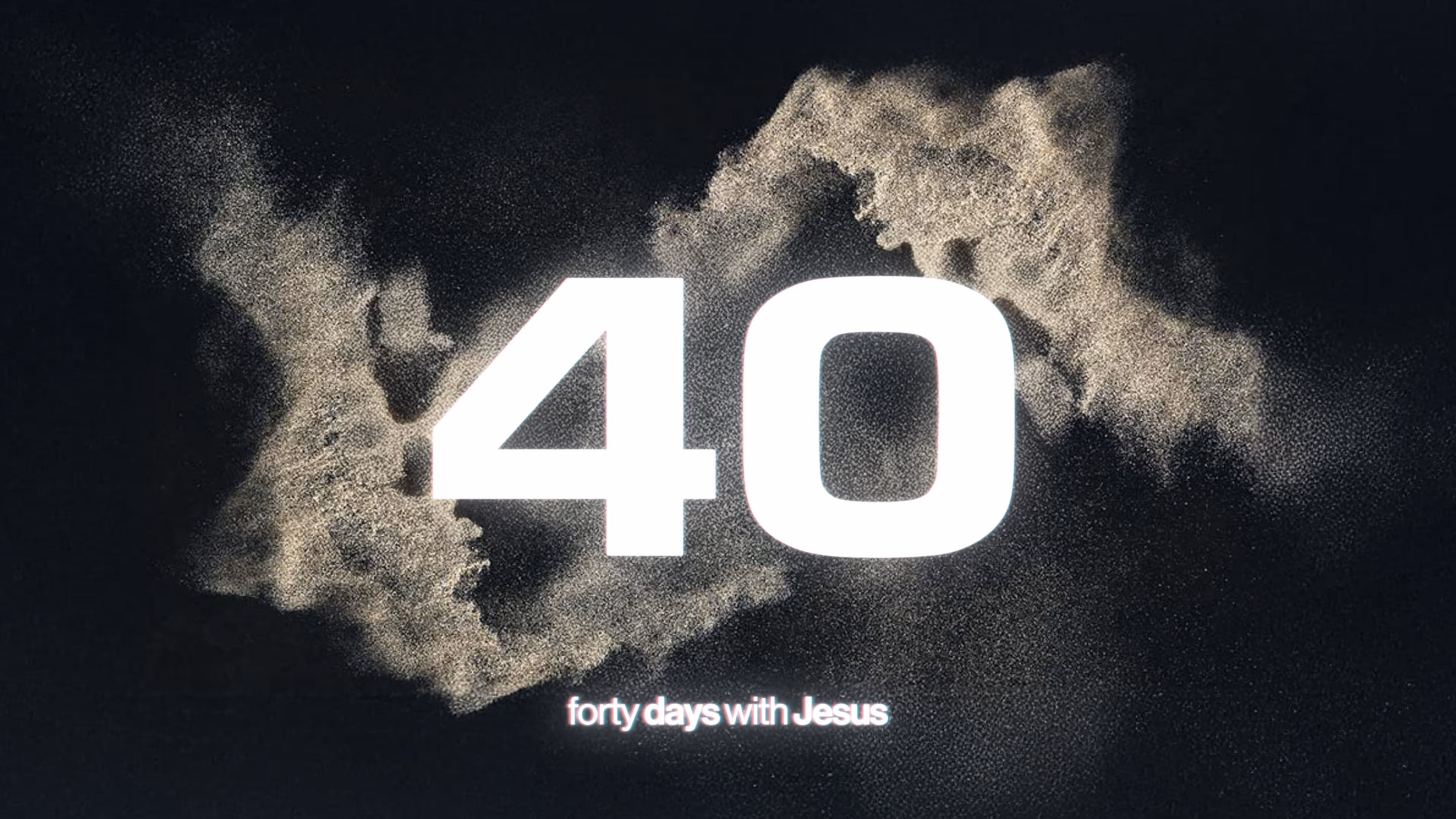 40