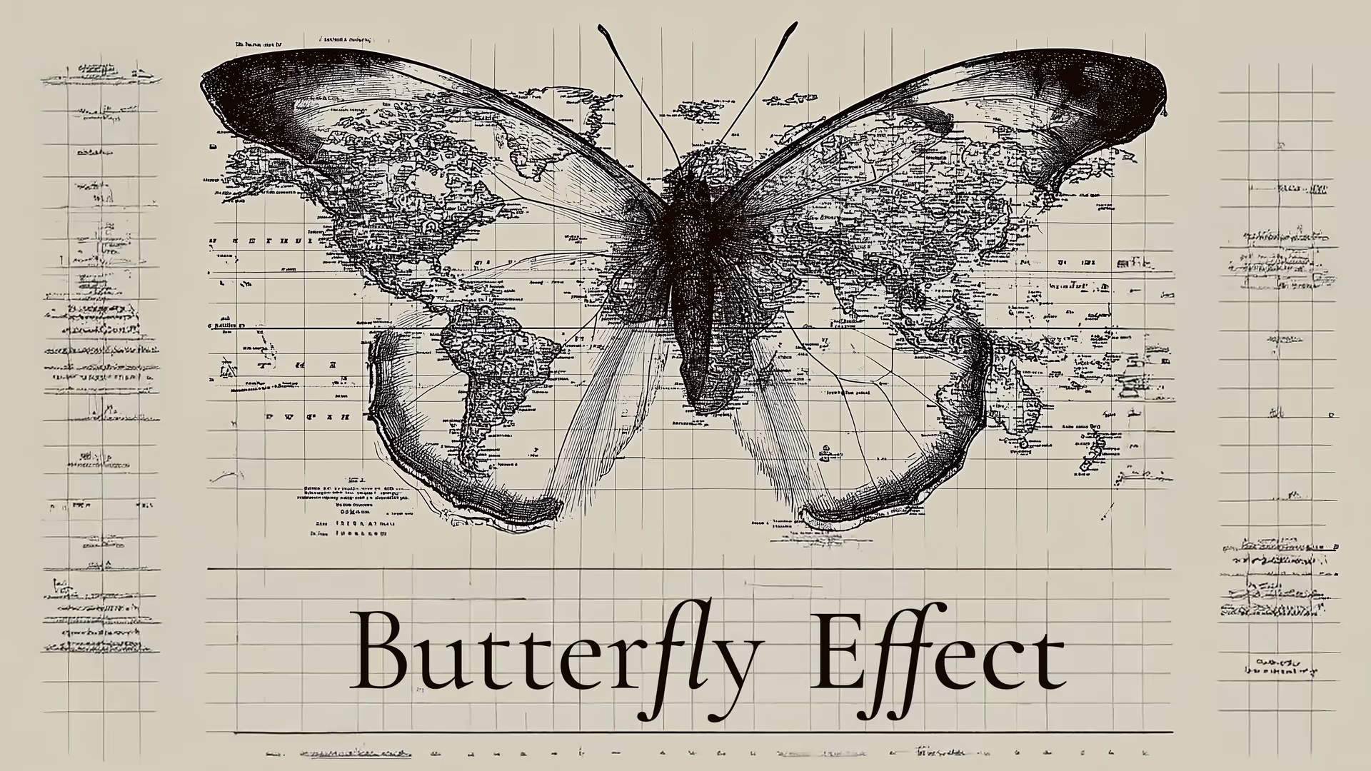 Butterfly Effect