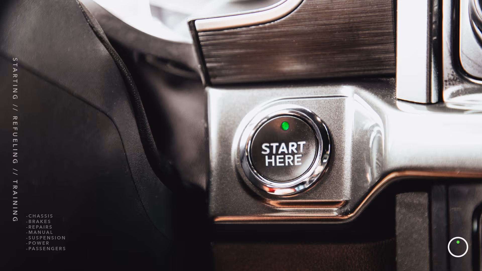 Start Here