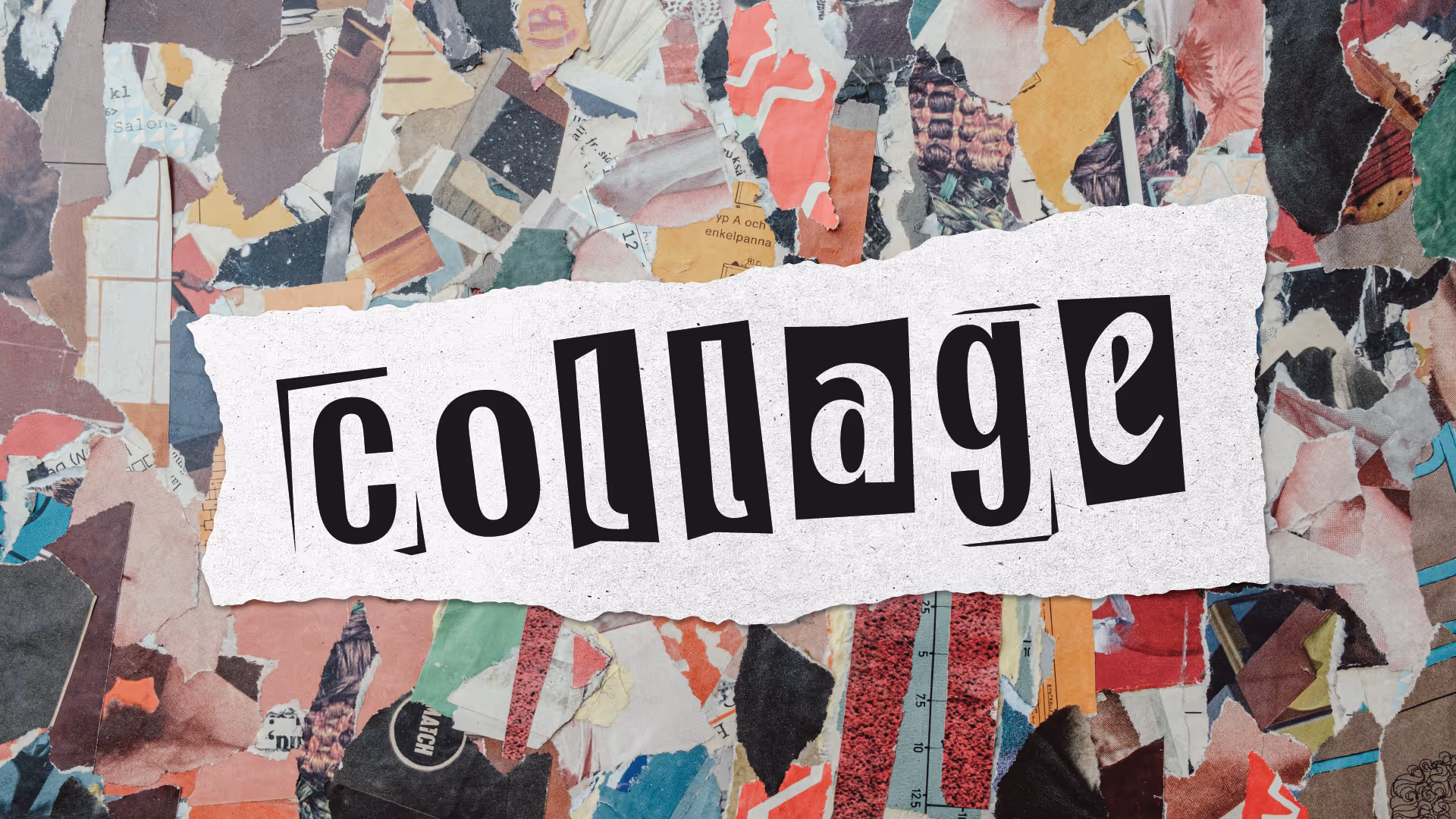 Collage