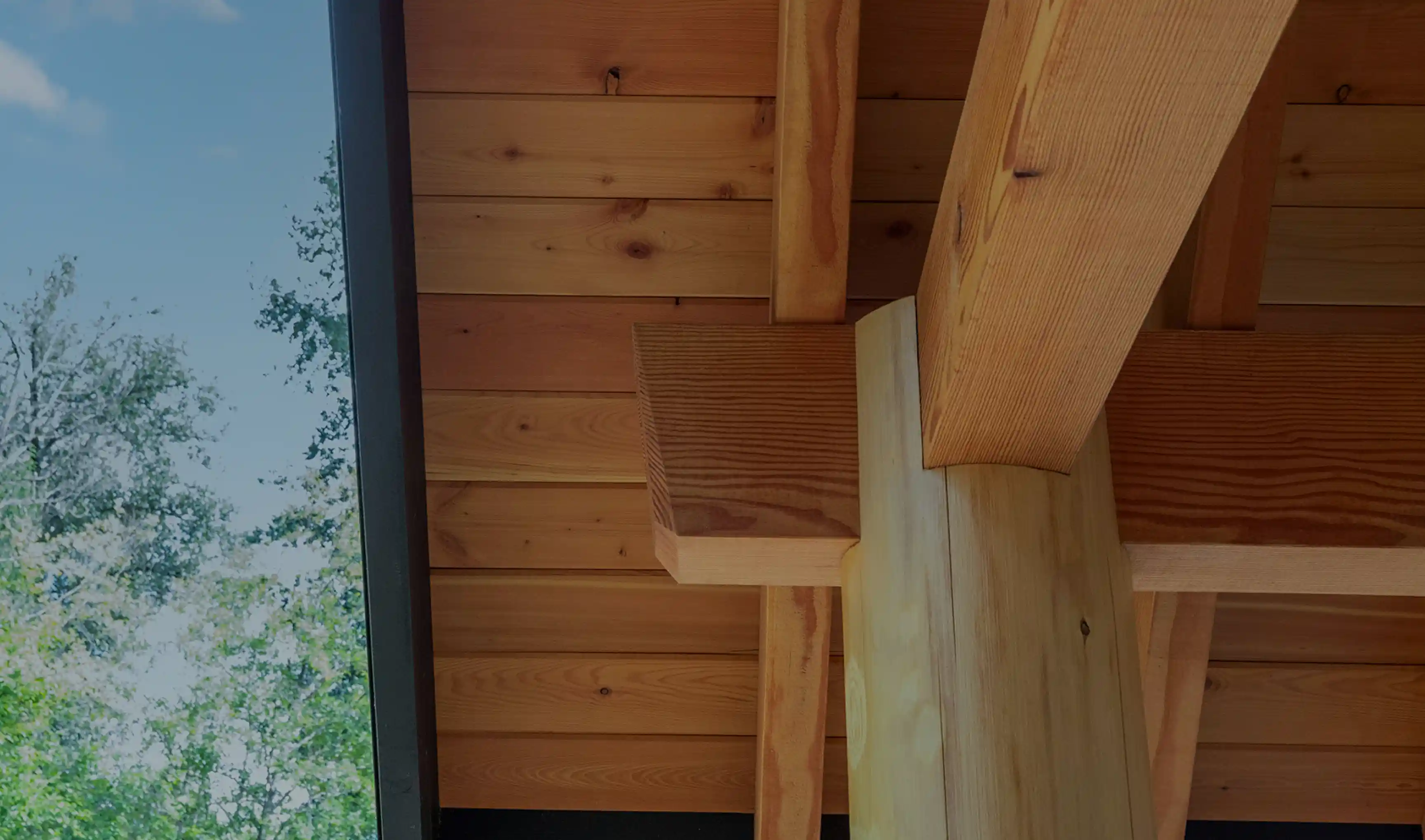 Facet Custom Builders - Renomark certified contractor facet custom builders