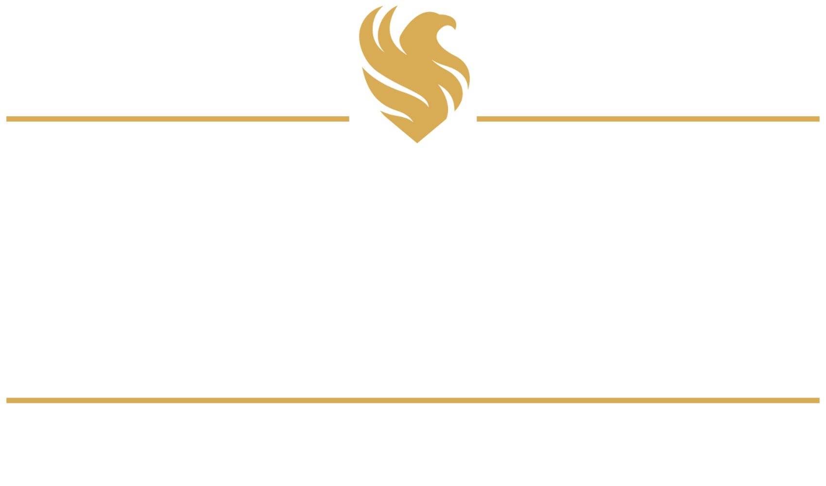 Elite R&D Tax Group logo