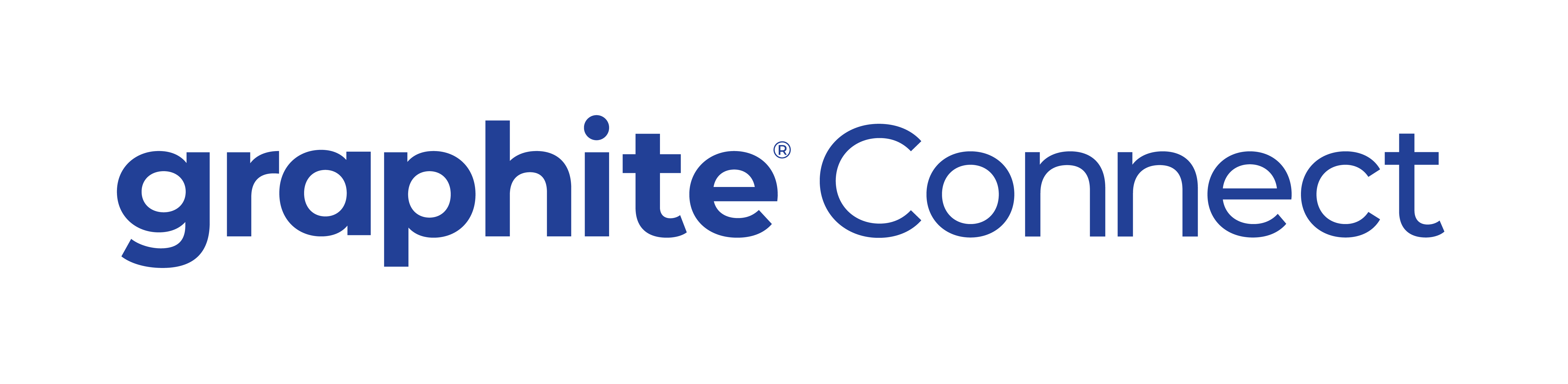 Graphite Connect