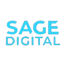 Sage Digital
