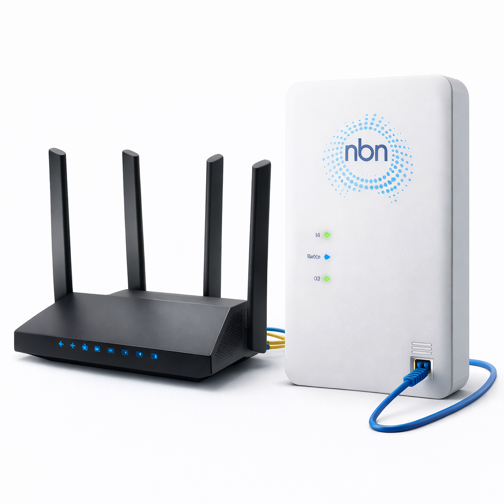 image of collaborative meeting