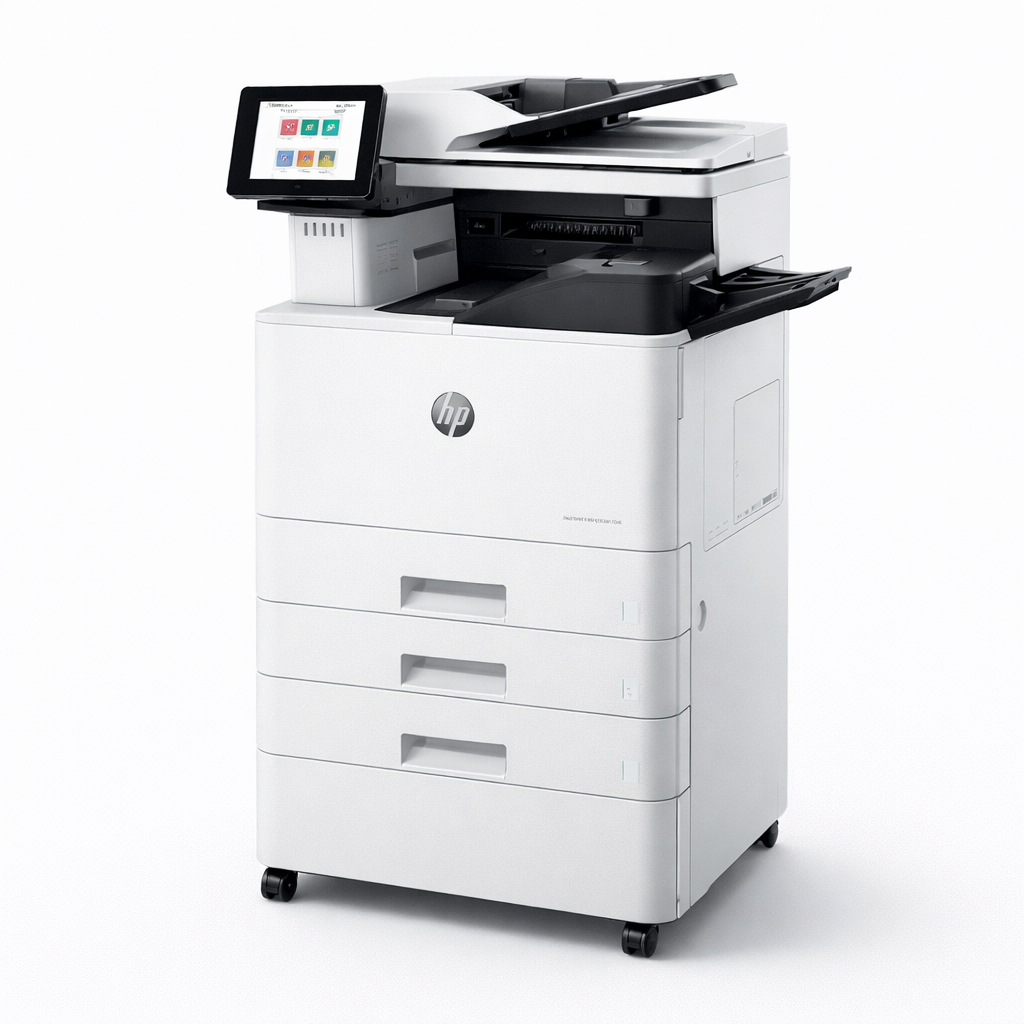 image of collaborative meeting