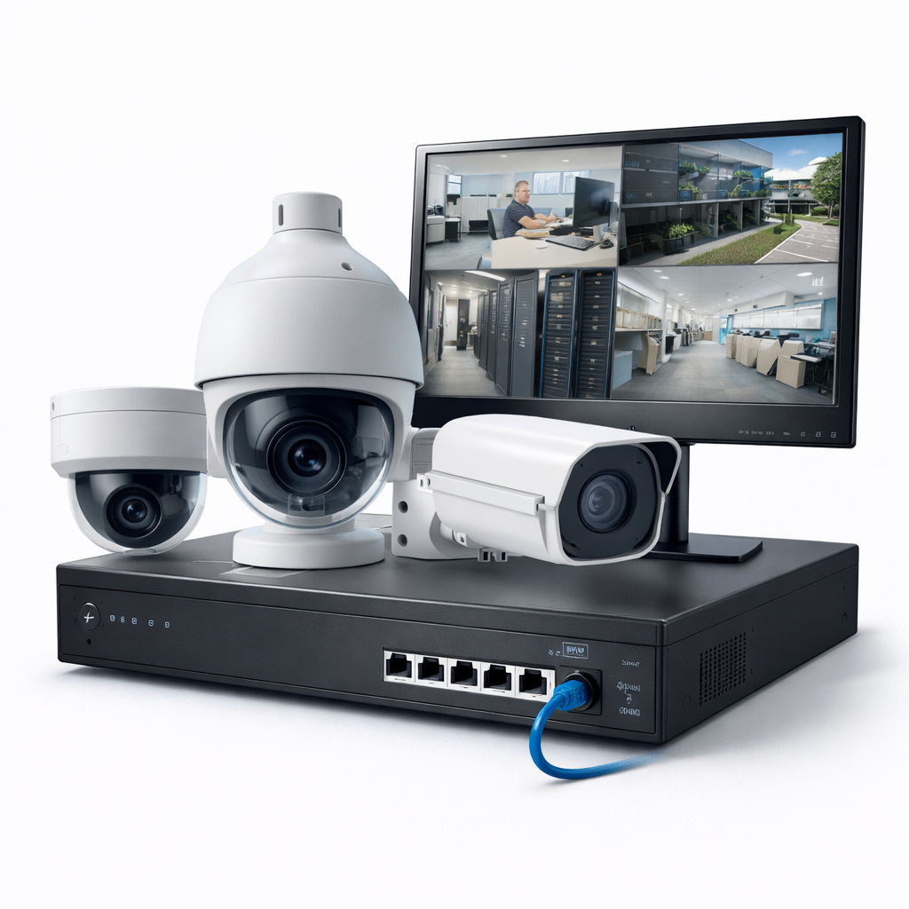 image of collaborative meeting